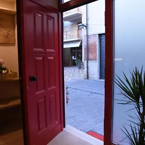 Tre Archi House Chiusi