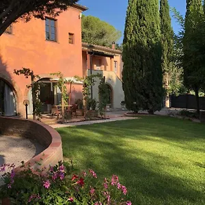 Borgo Dolciano Chiusi