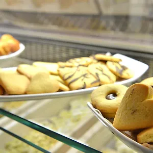 La Piccola Chiusi